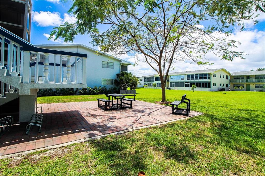 Farnham B Condo - Residential Lease