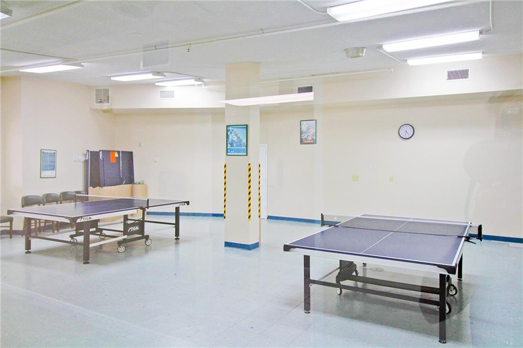 Farnham B Condo - Residential Lease