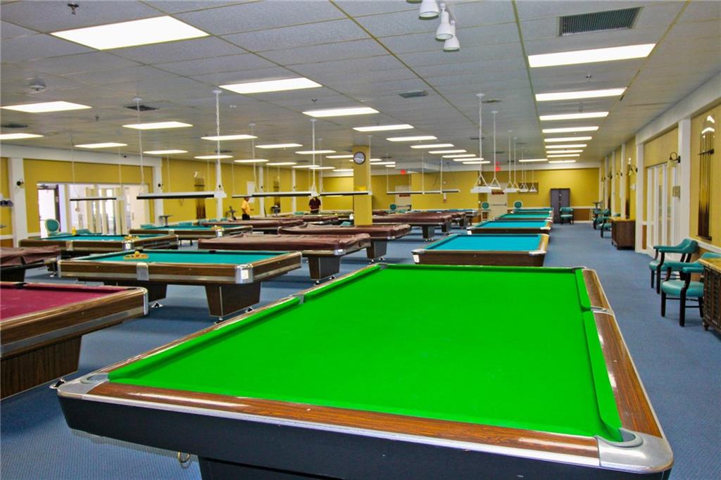 Farnham B Condo - Residential Lease