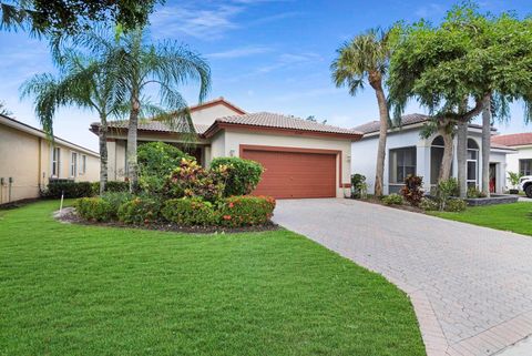 8214 Bellafiore Way Boynton Beach FL 33472