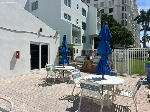 2860 NW 14th Street 405