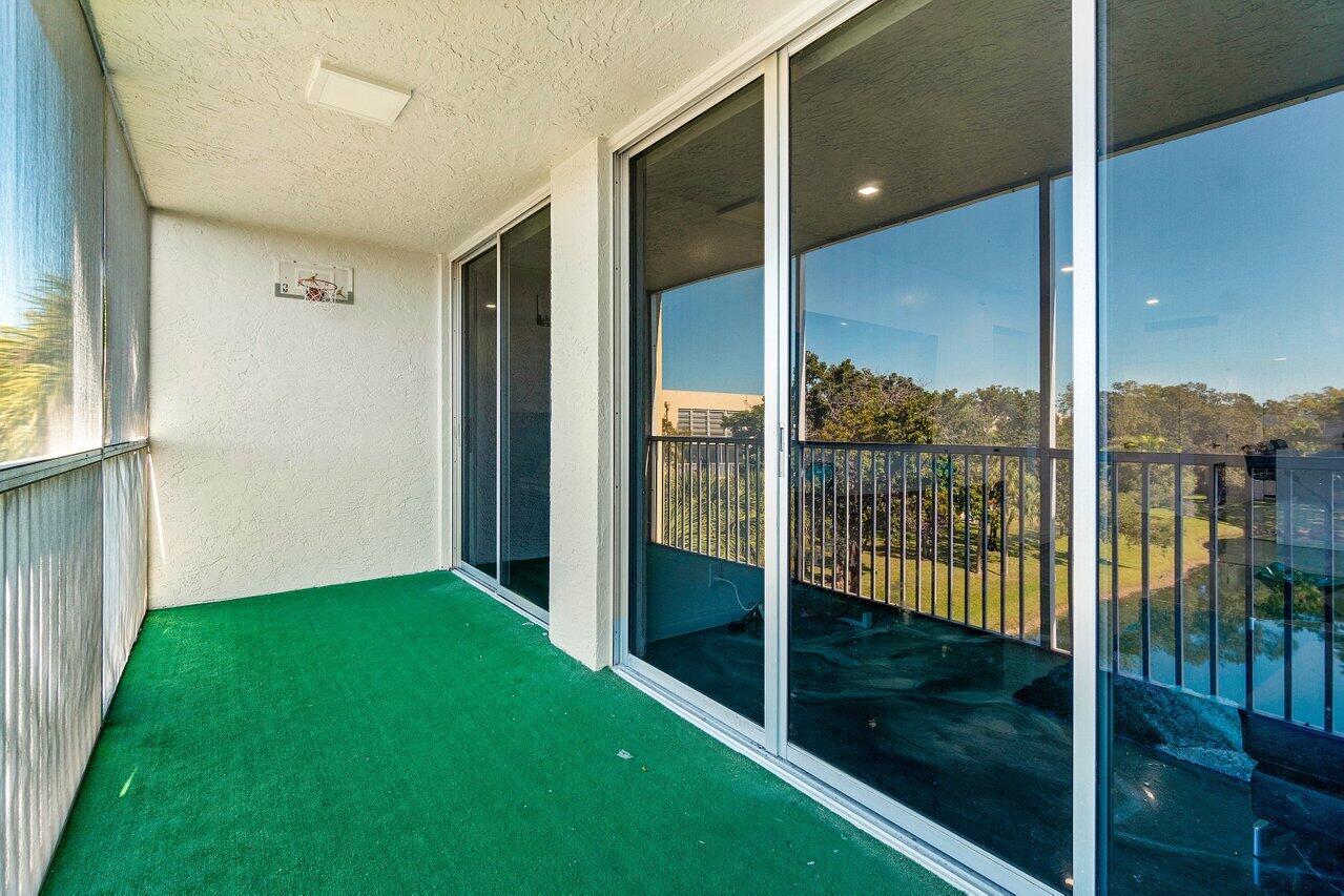 CYPRESS CHASE NORTH NO 2 CONDO - Residential