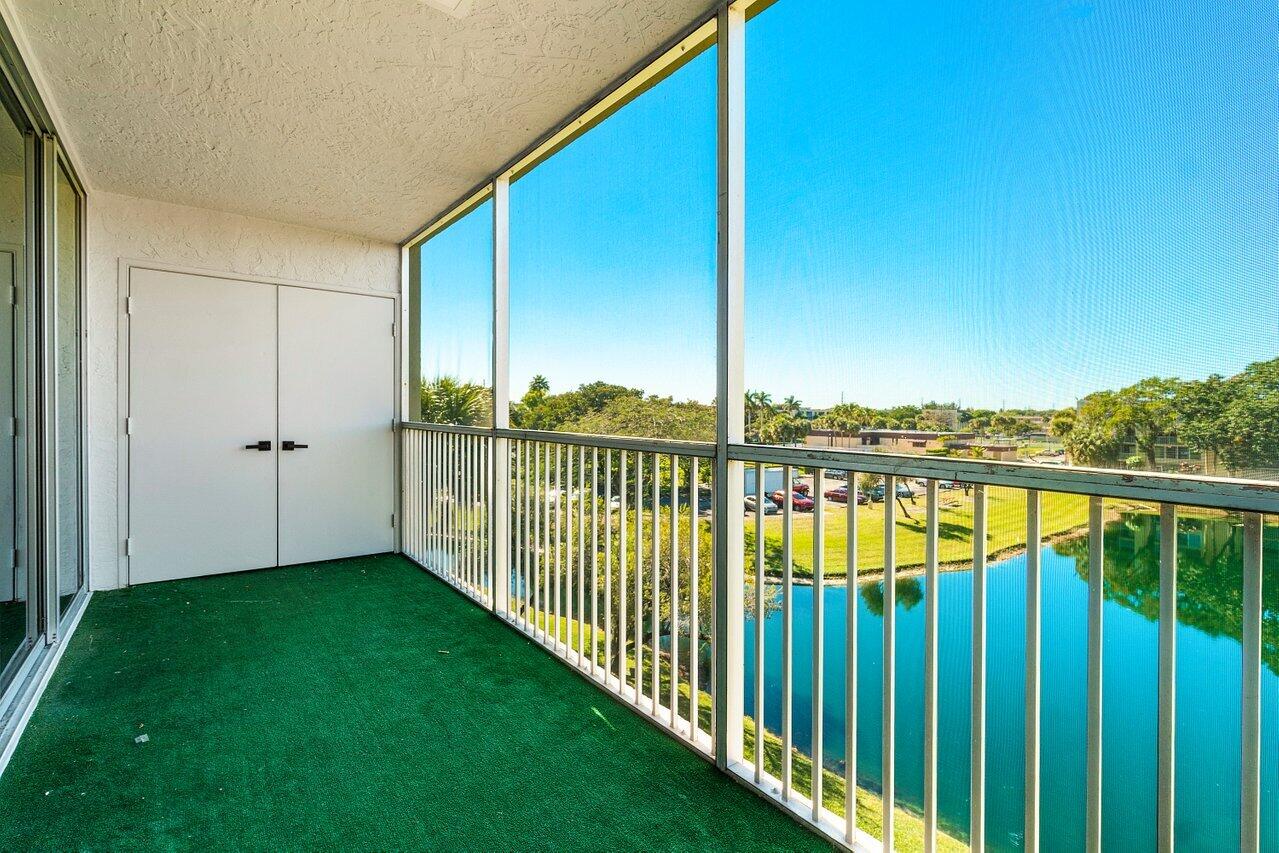 CYPRESS CHASE NORTH NO 2 CONDO - Residential