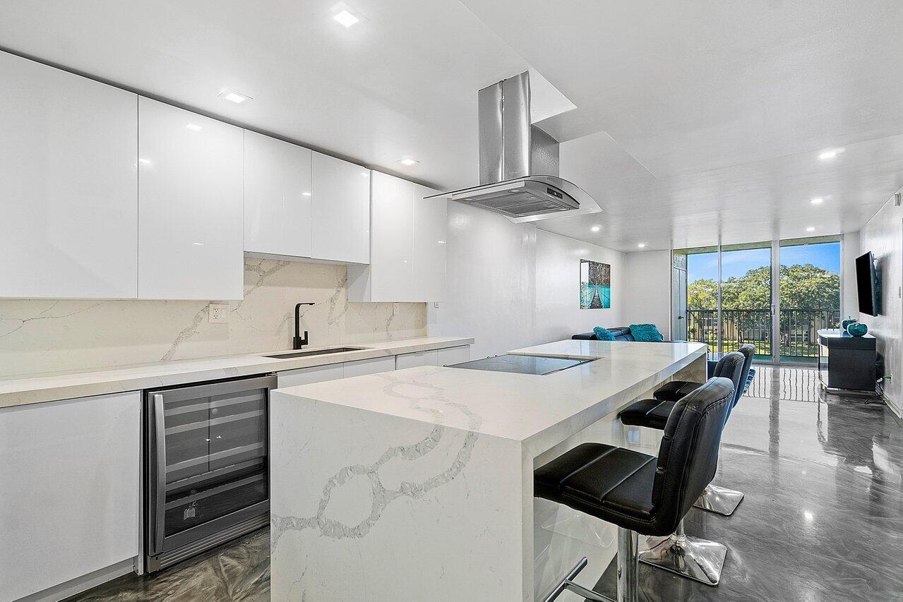 CYPRESS CHASE NORTH NO 2 CONDO - Residential