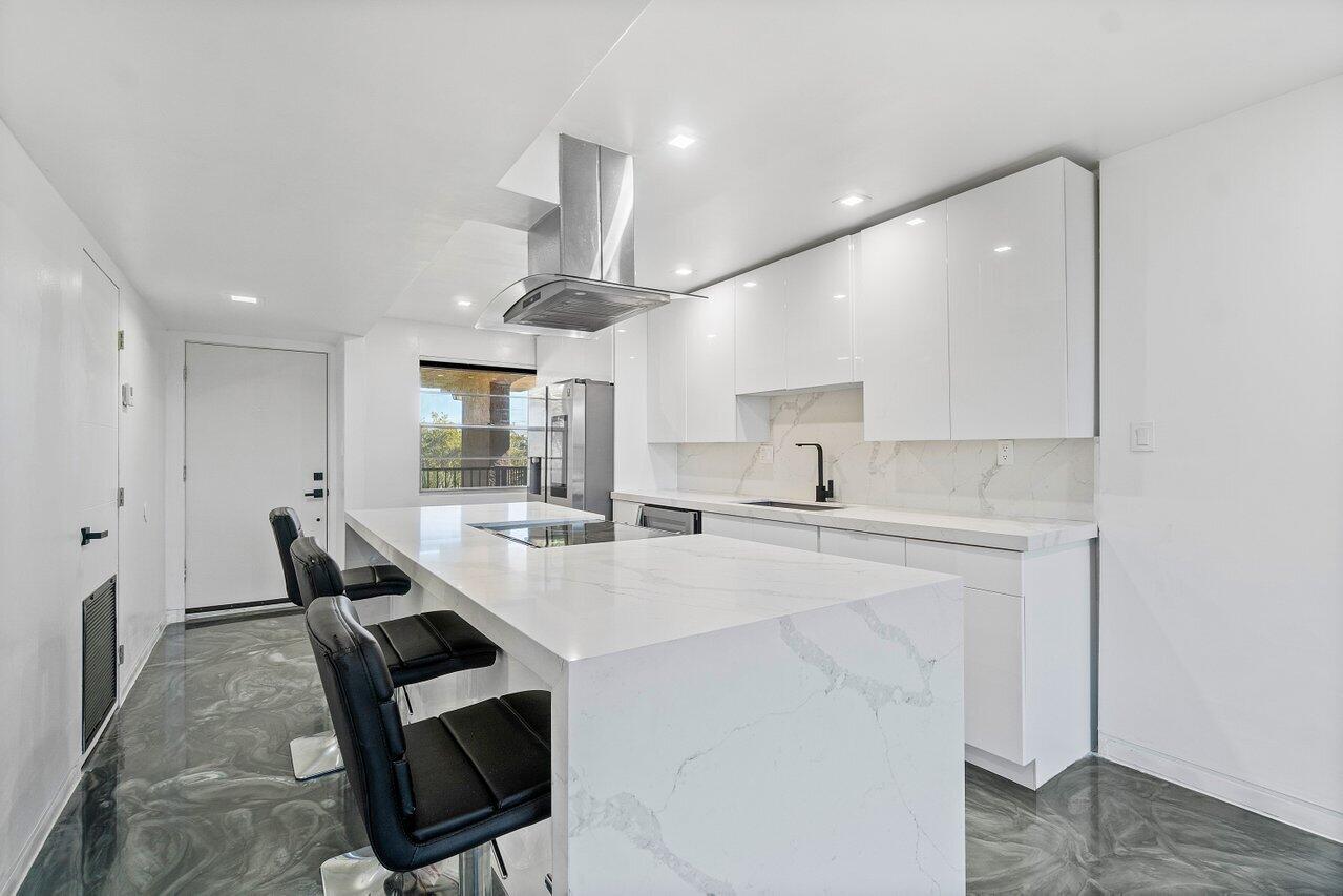 CYPRESS CHASE NORTH NO 2 CONDO - Residential