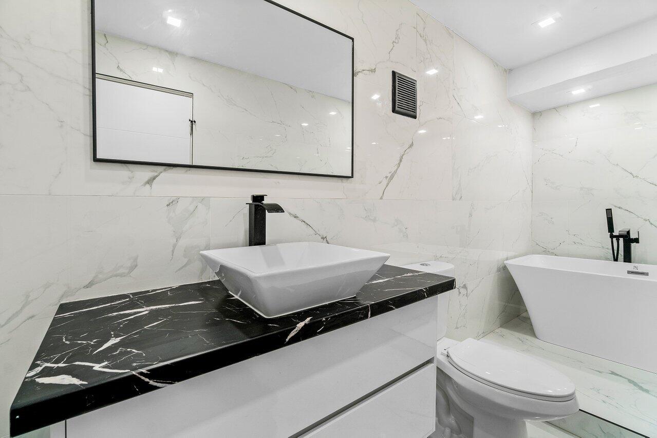 CYPRESS CHASE NORTH NO 2 CONDO - Residential