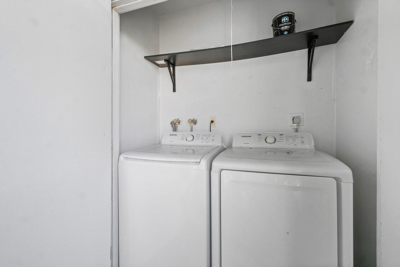 CYPRESS CHASE NORTH NO 2 CONDO - Residential