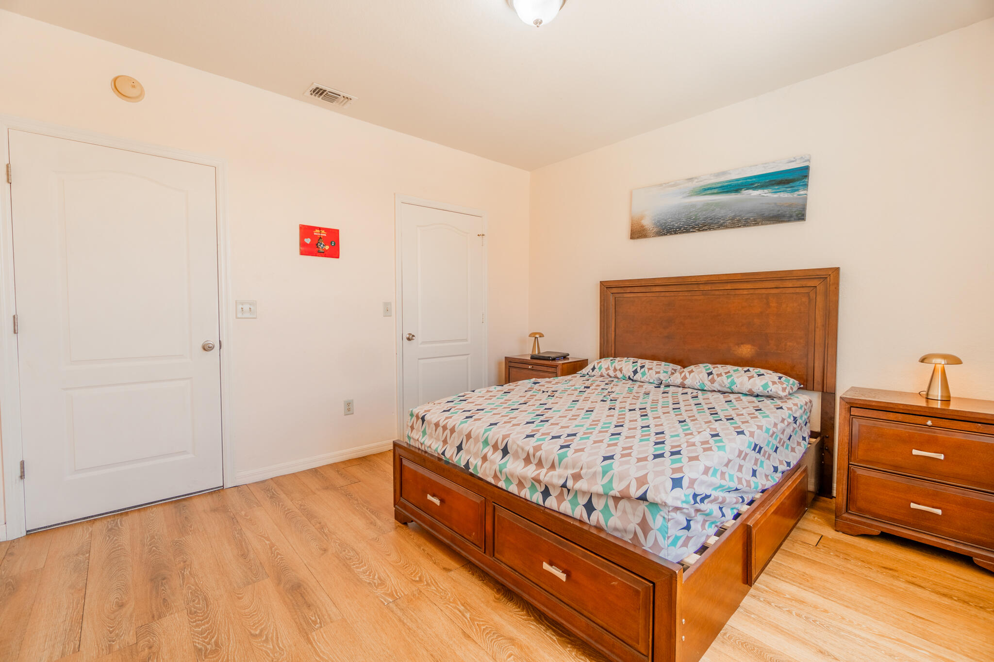 THE BELMONT II AT ST LUCIE WEST, A CONDOMINIUM - Residential