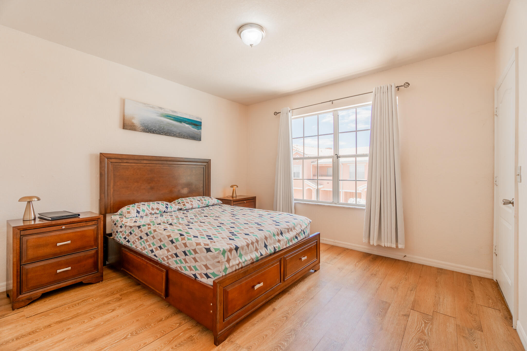 THE BELMONT II AT ST LUCIE WEST, A CONDOMINIUM - Residential