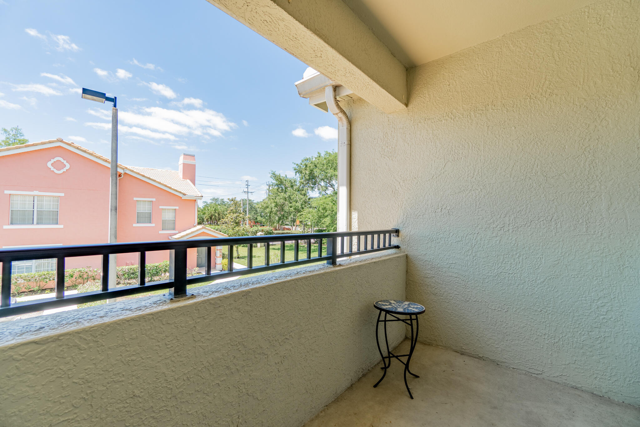 THE BELMONT II AT ST LUCIE WEST, A CONDOMINIUM - Residential