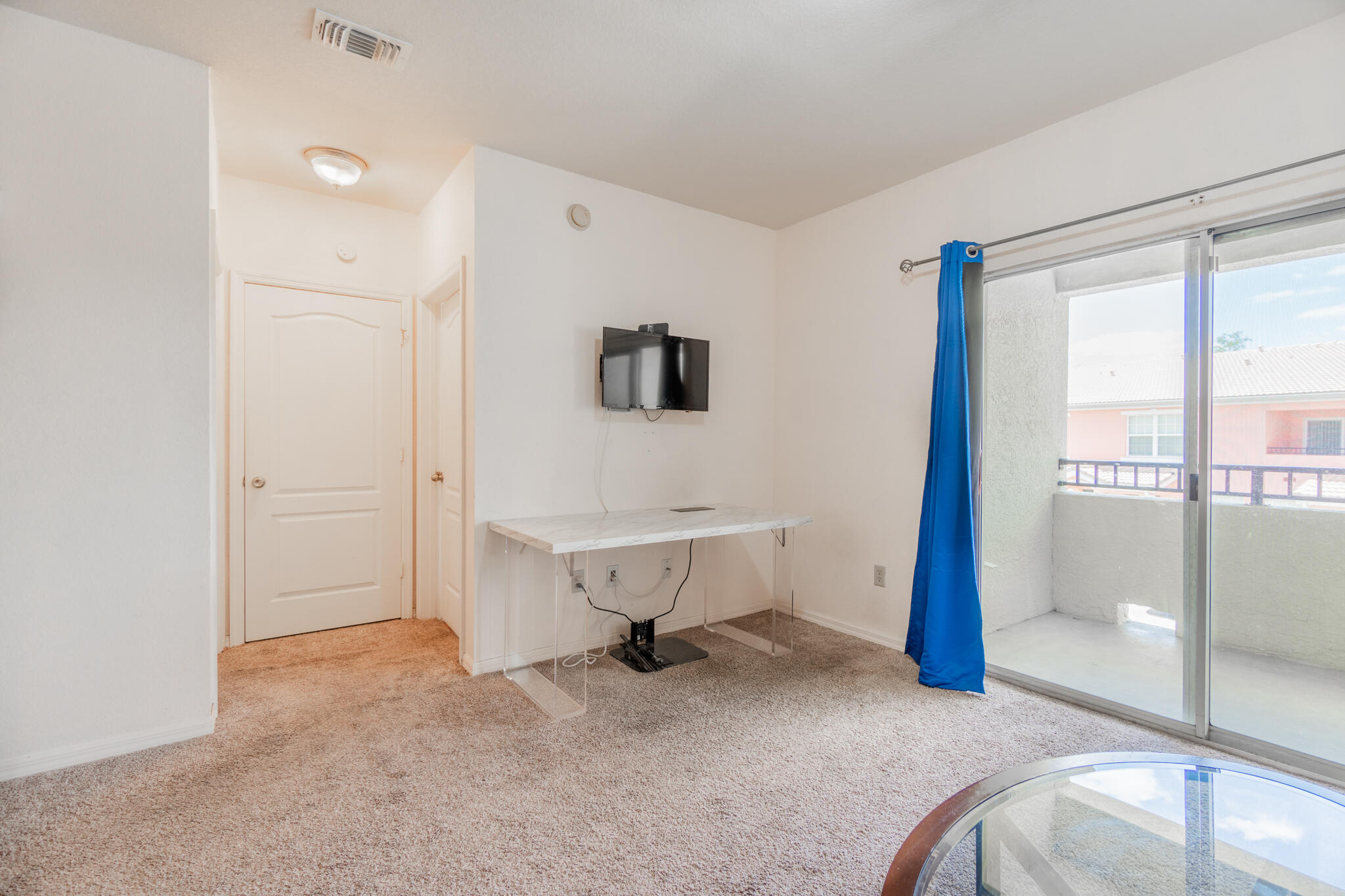 THE BELMONT II AT ST LUCIE WEST, A CONDOMINIUM - Residential