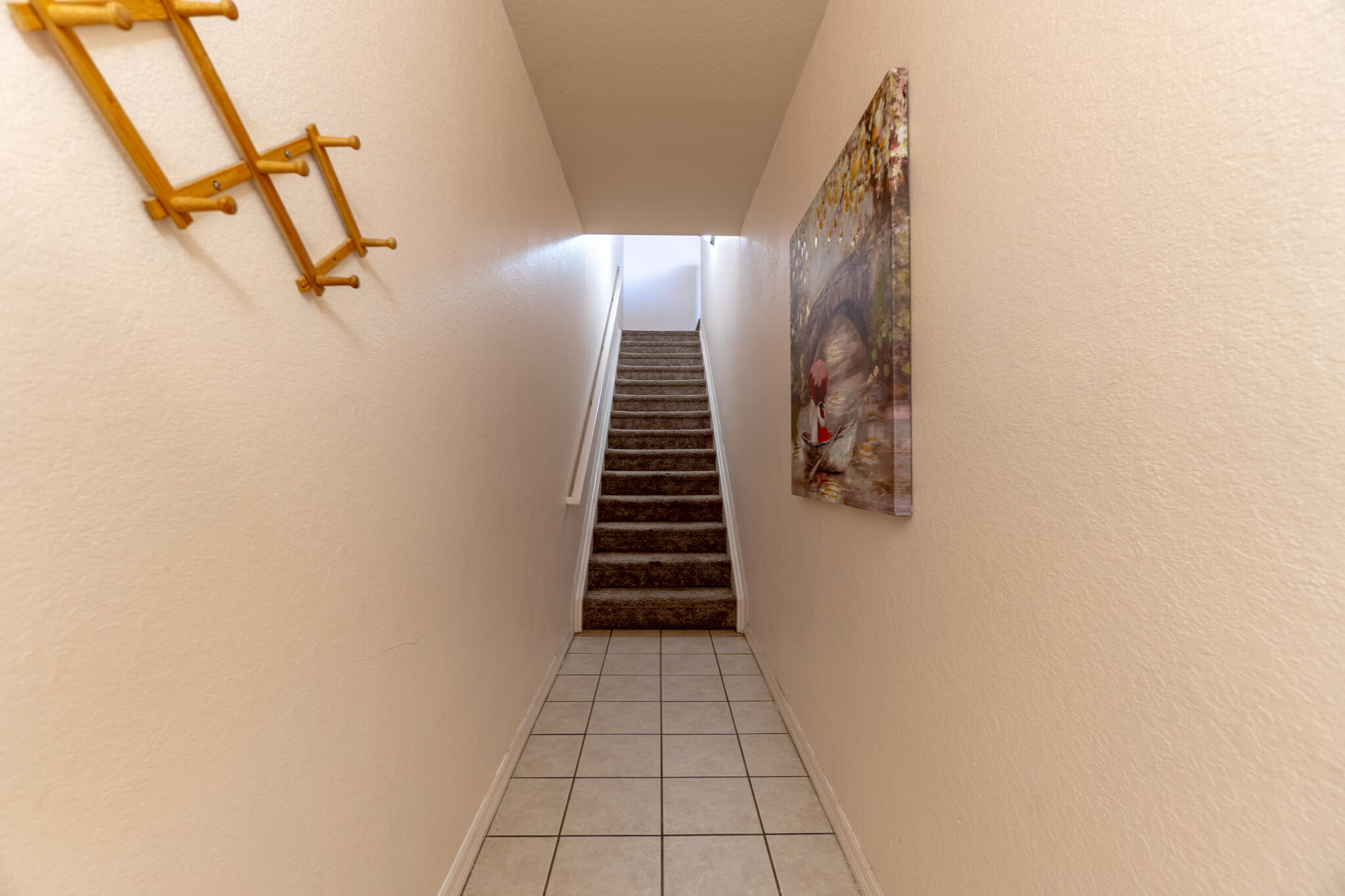 THE BELMONT II AT ST LUCIE WEST, A CONDOMINIUM - Residential