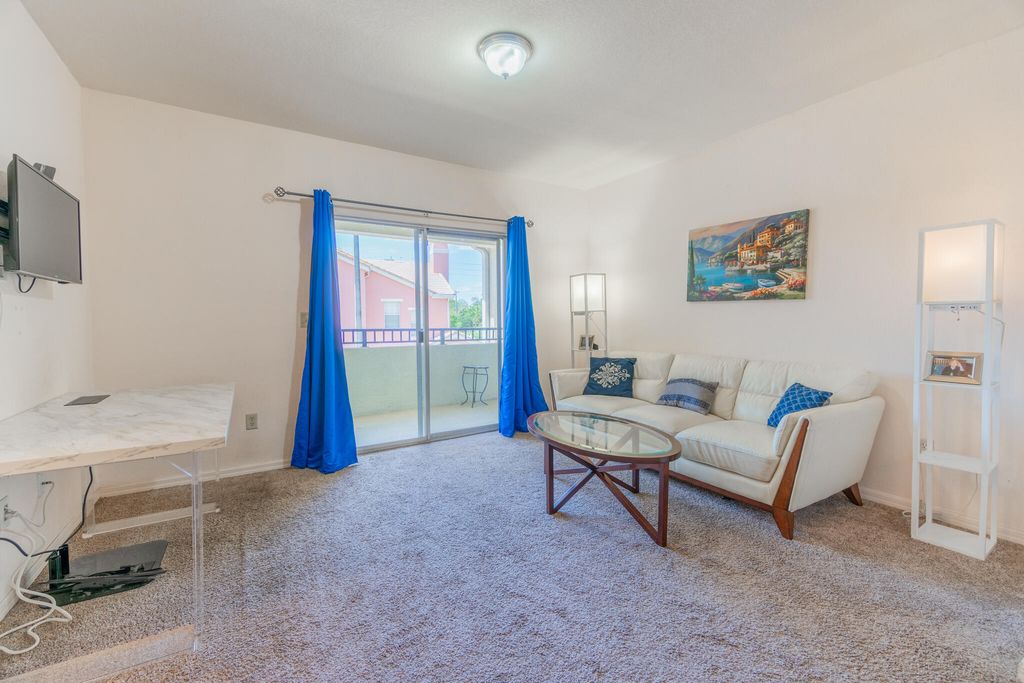 Photo of 102 SW Peacock Boulevard #2204, Port Saint Lucie, FL 34986 (MLS # B26016307)