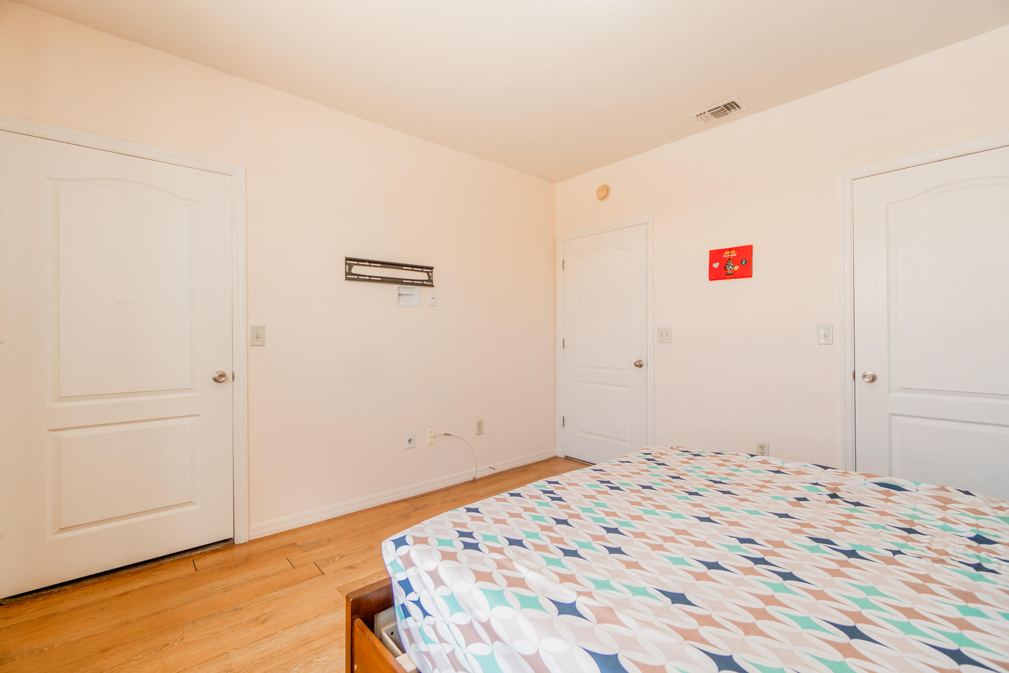 THE BELMONT II AT ST LUCIE WEST, A CONDOMINIUM - Residential