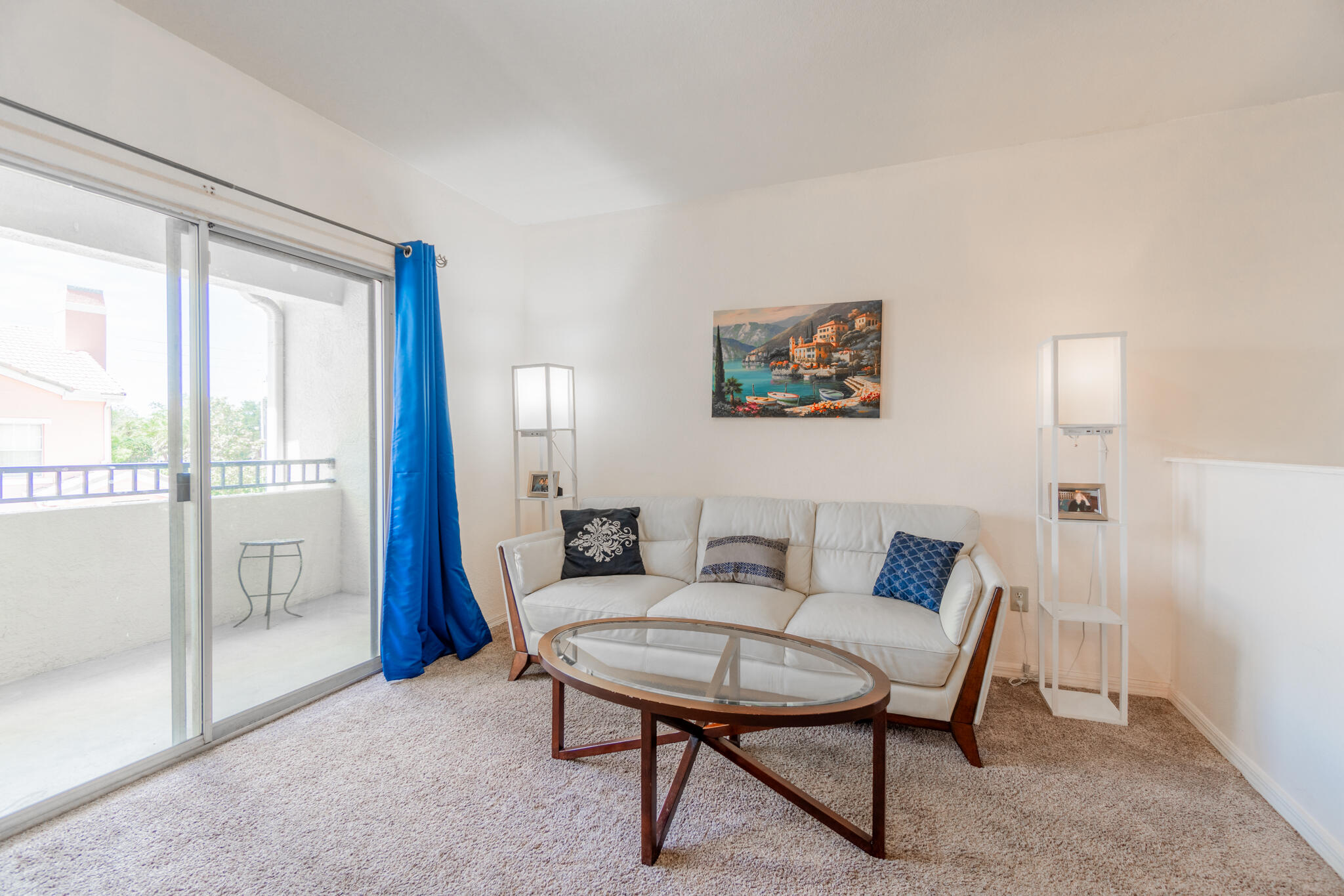 THE BELMONT II AT ST LUCIE WEST, A CONDOMINIUM - Residential