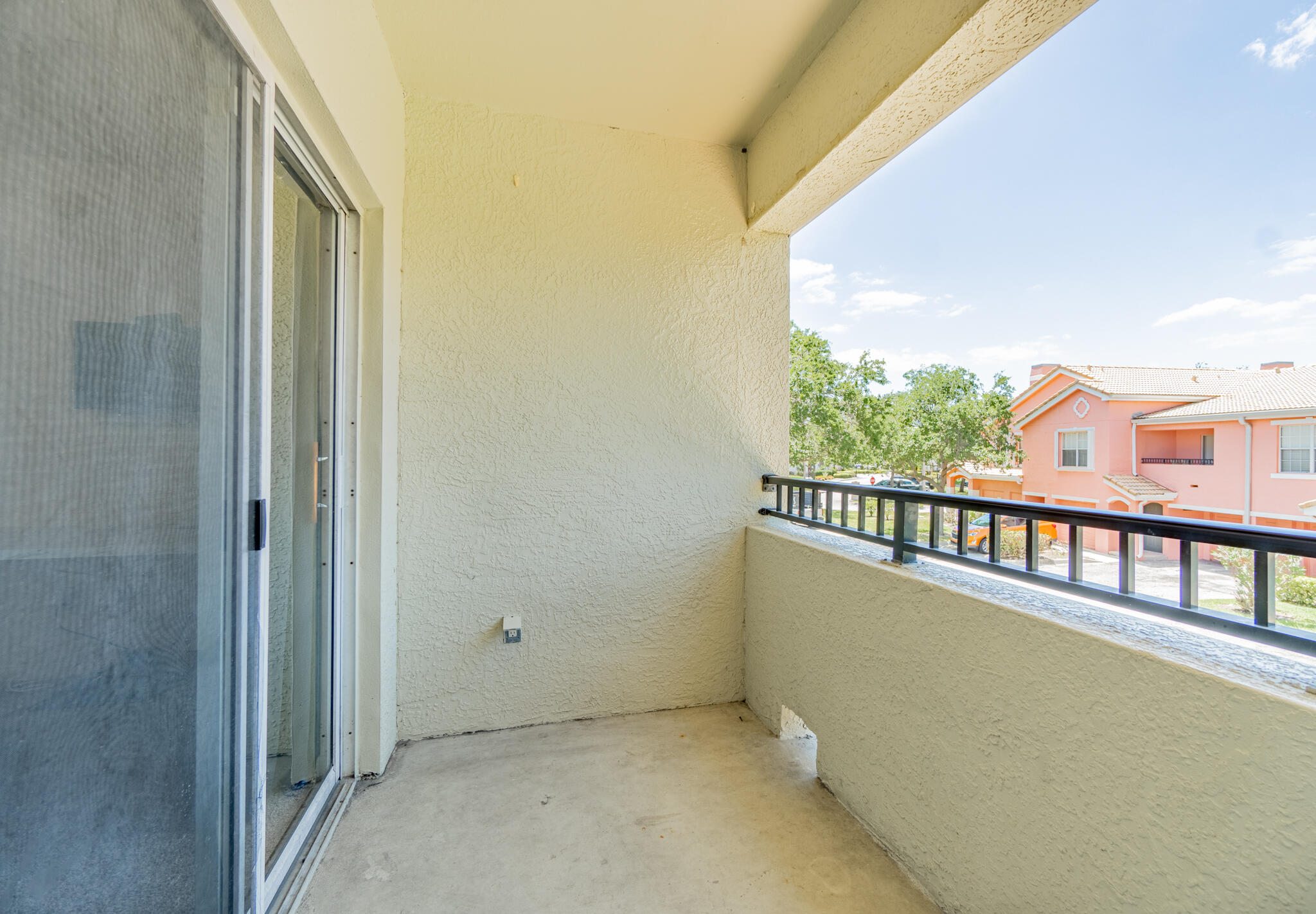 THE BELMONT II AT ST LUCIE WEST, A CONDOMINIUM - Residential