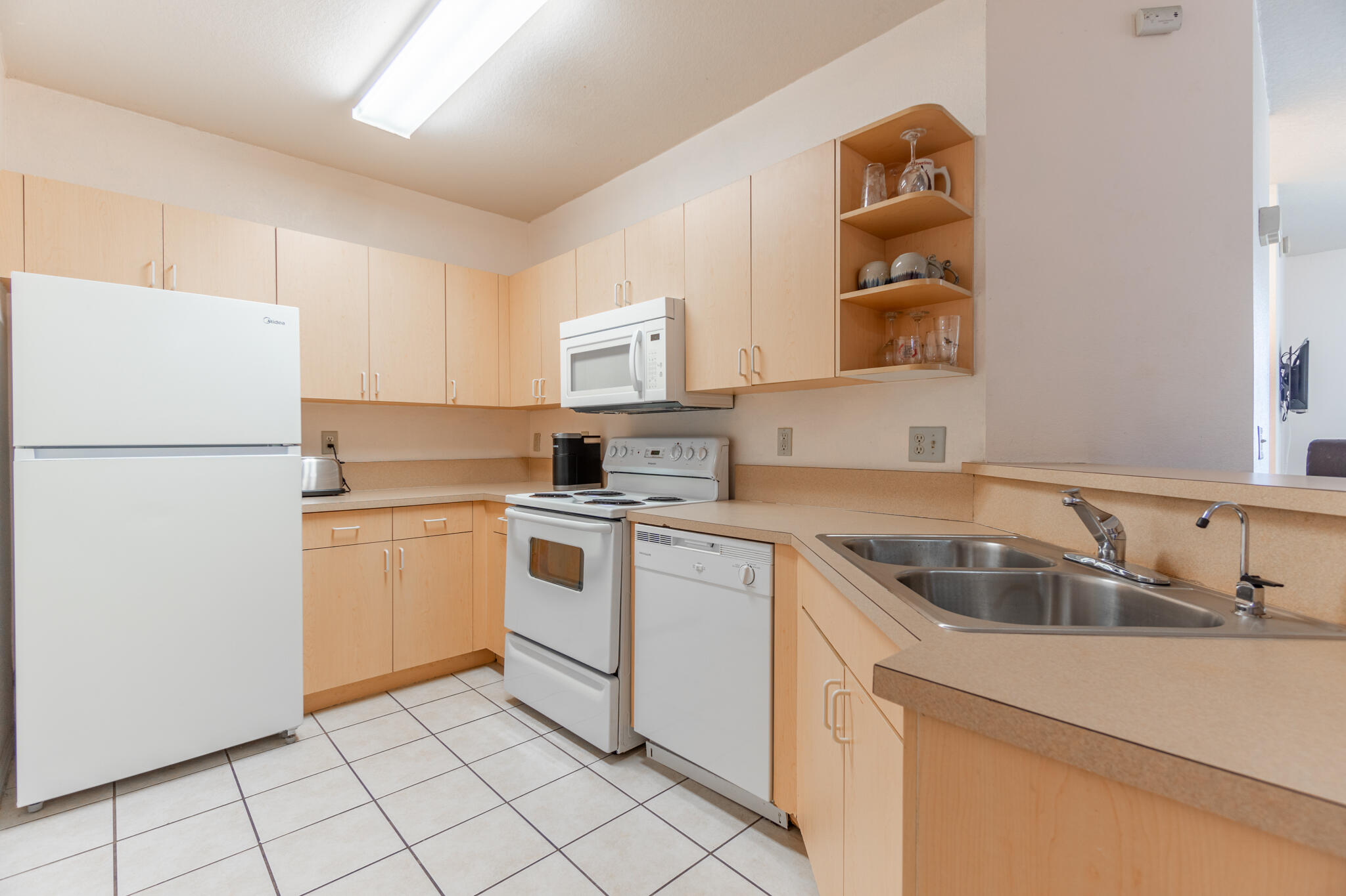 THE BELMONT II AT ST LUCIE WEST, A CONDOMINIUM - Residential