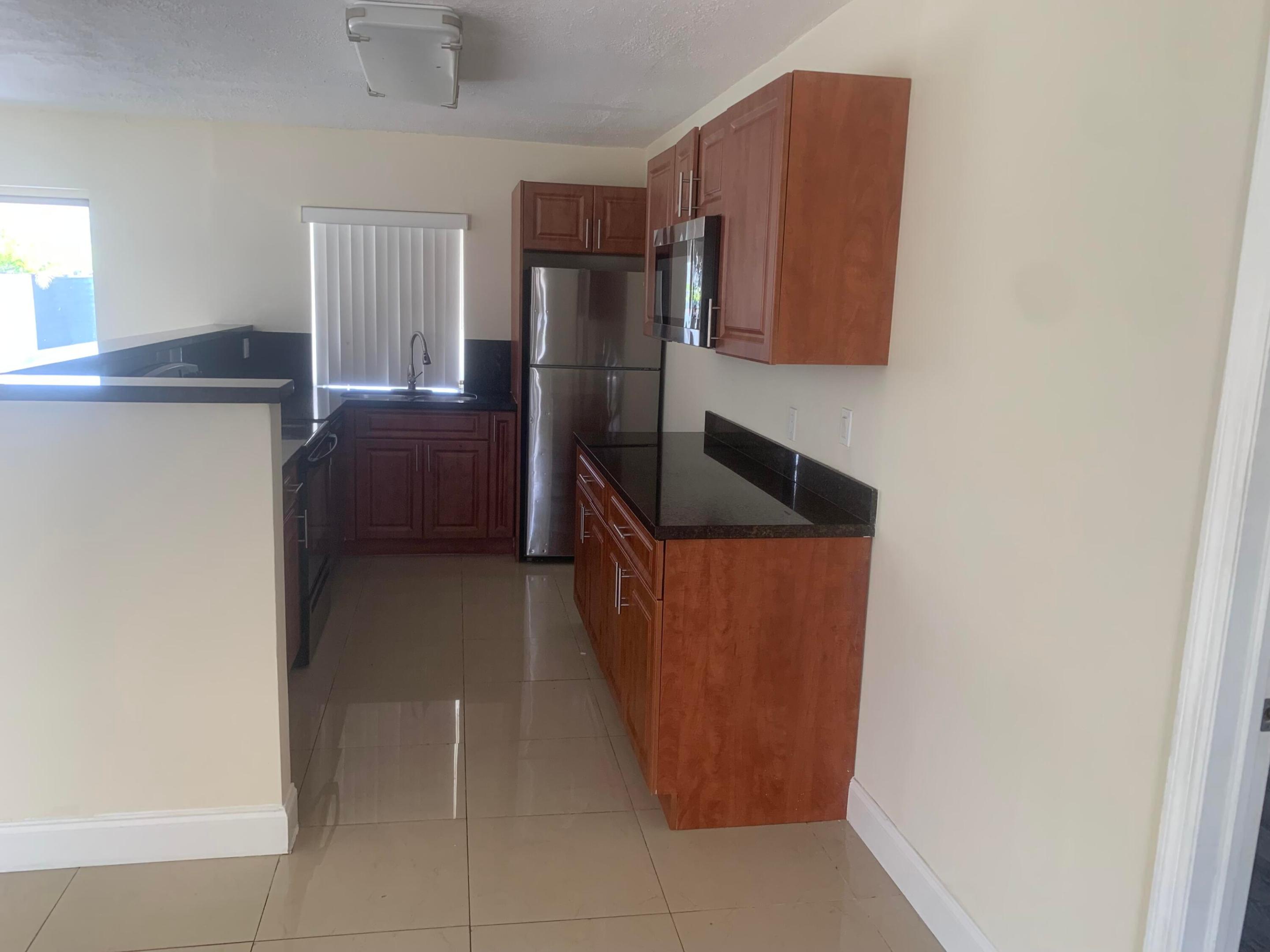 9640 SW 1st Place