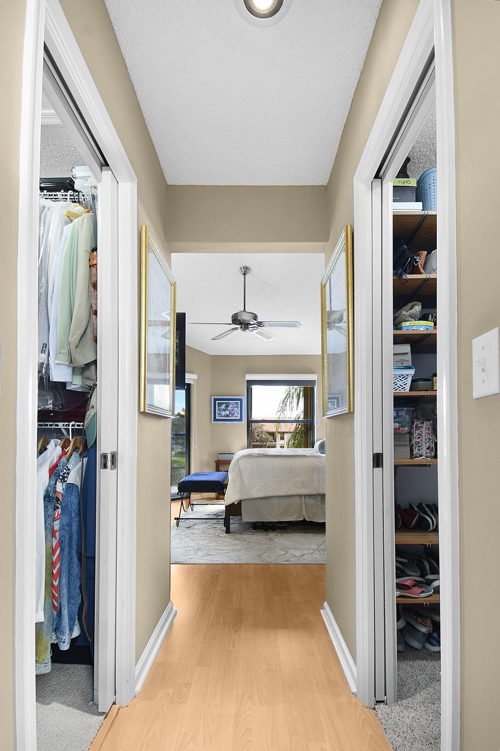 MONTEGO COVE - Residential