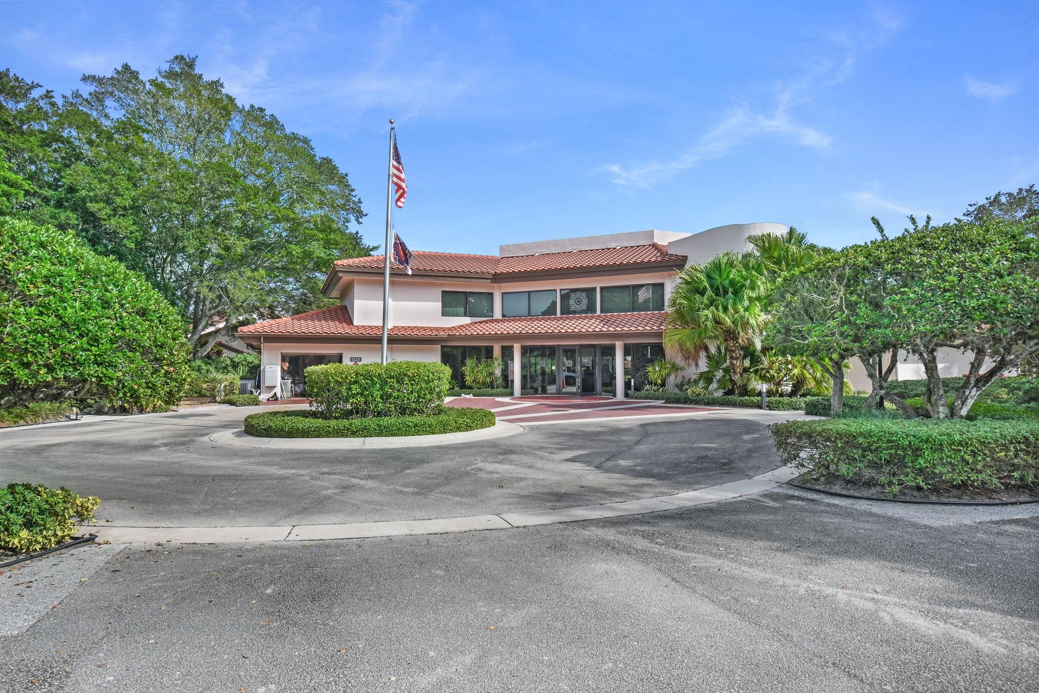 MONTEGO COVE - Residential