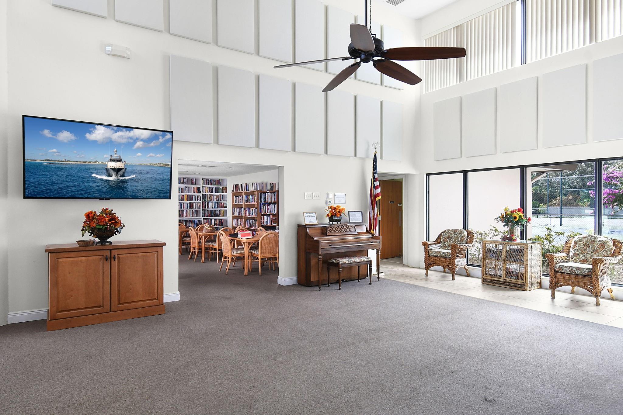 MONTEGO COVE - Residential