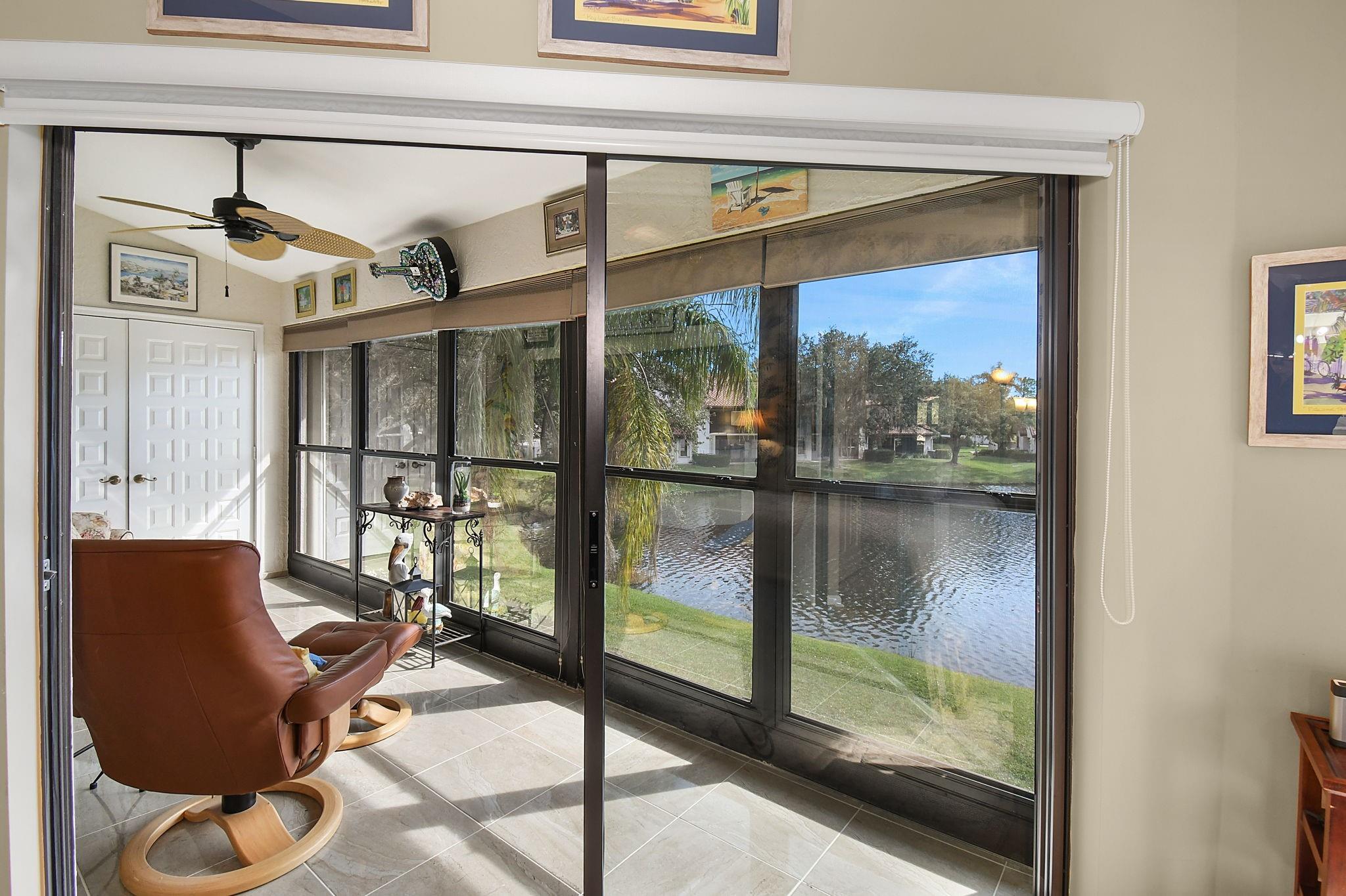 MONTEGO COVE - Residential