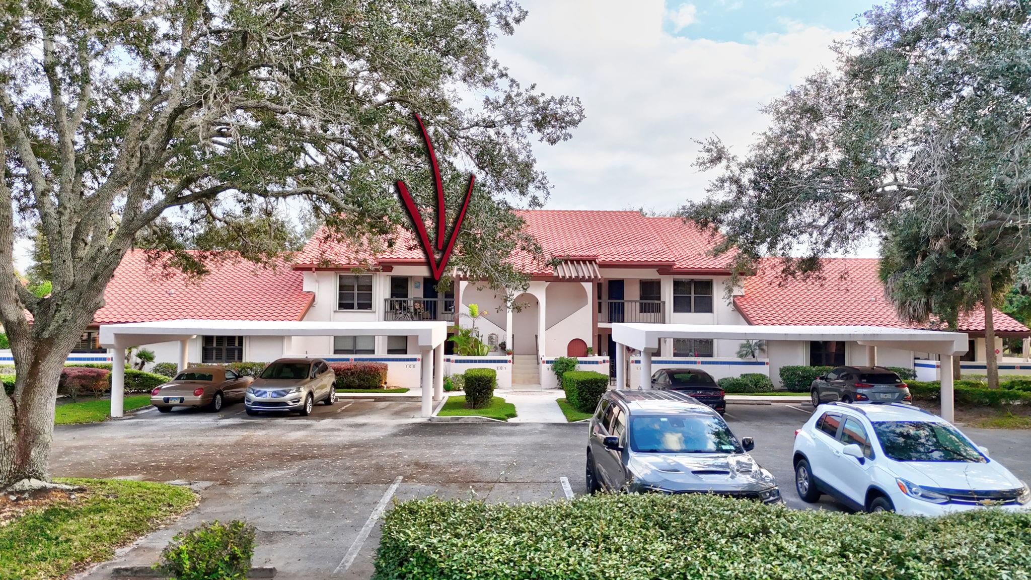 MONTEGO COVE - Residential