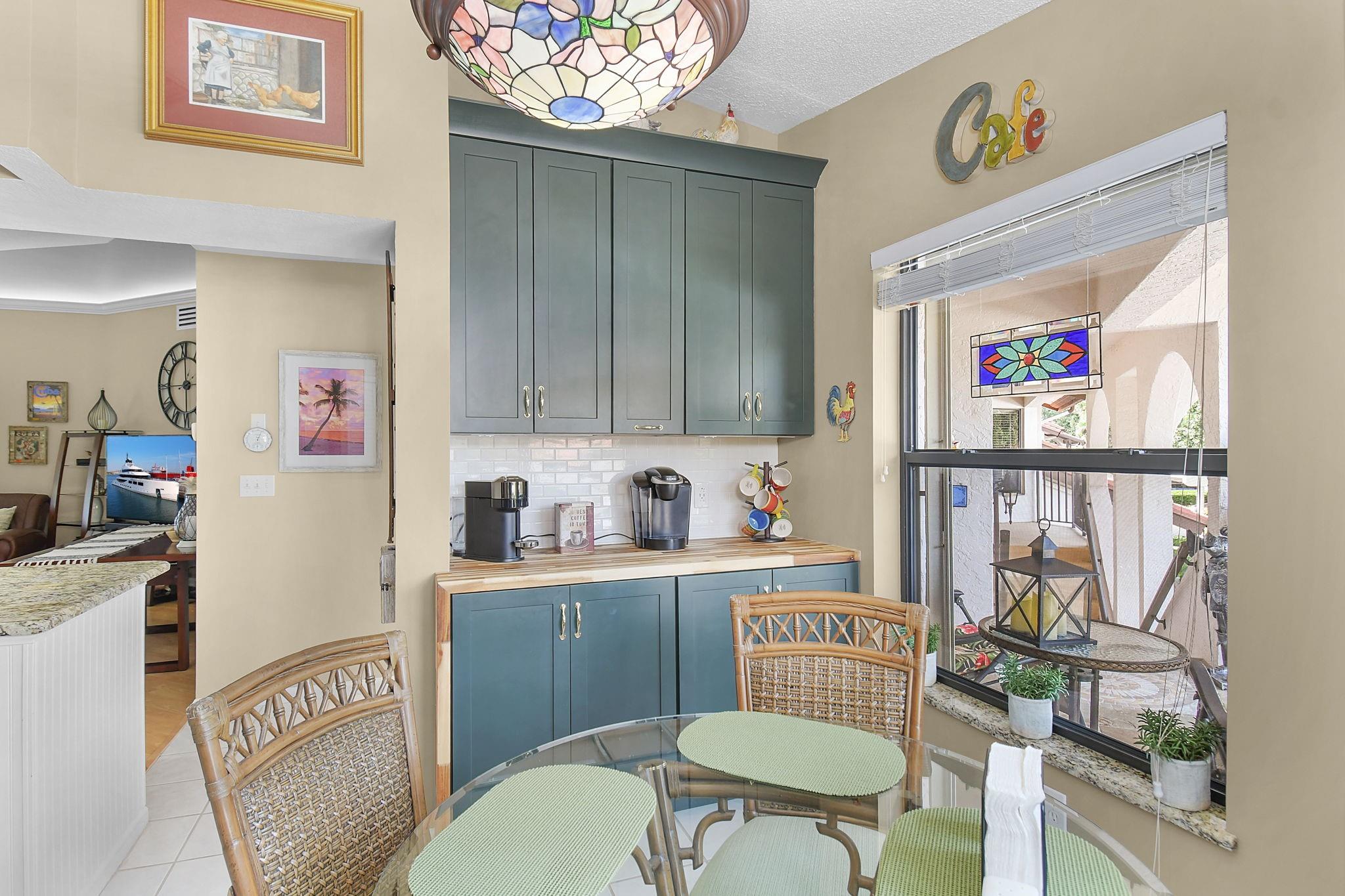 MONTEGO COVE - Residential