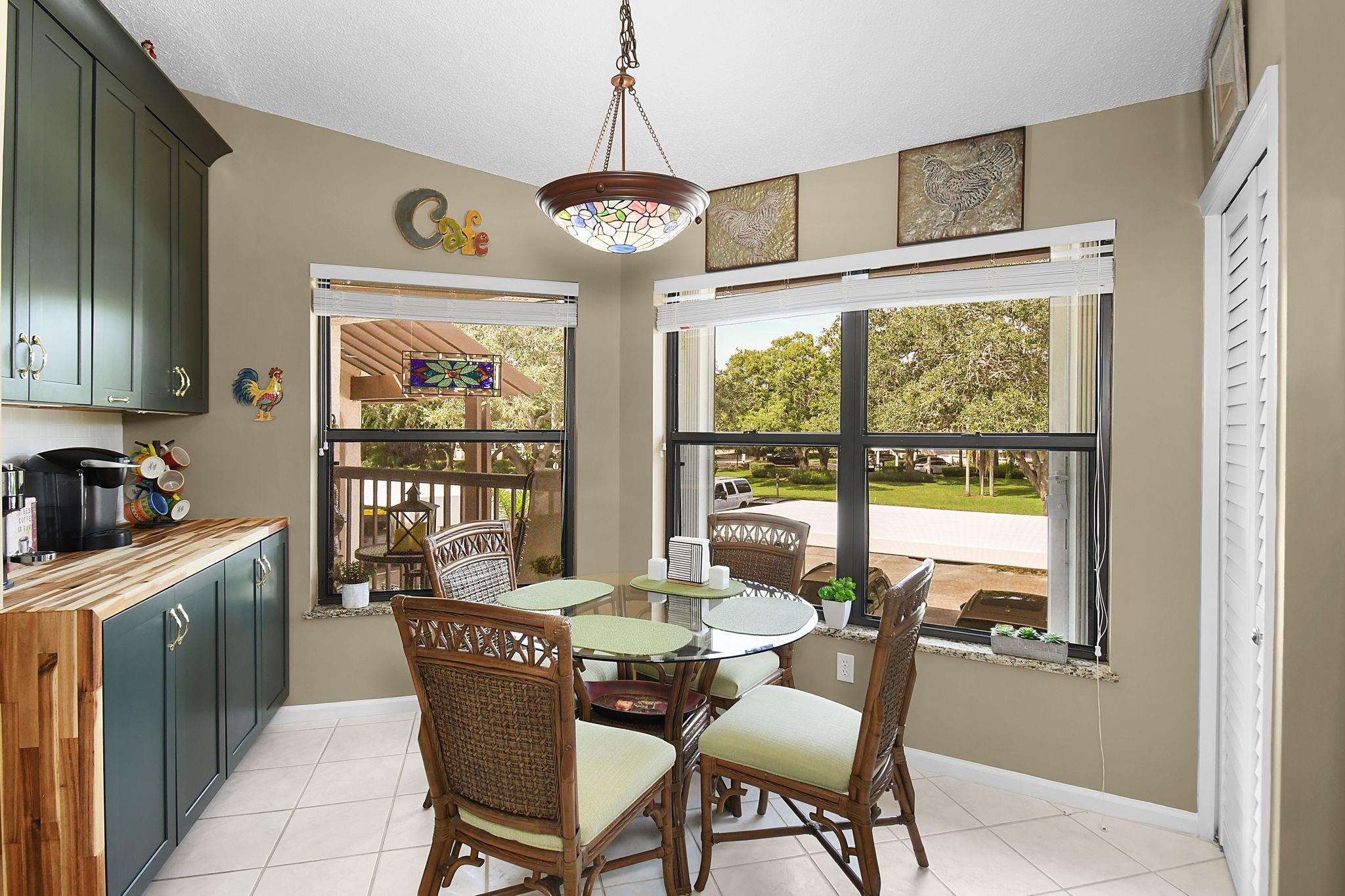 MONTEGO COVE - Residential