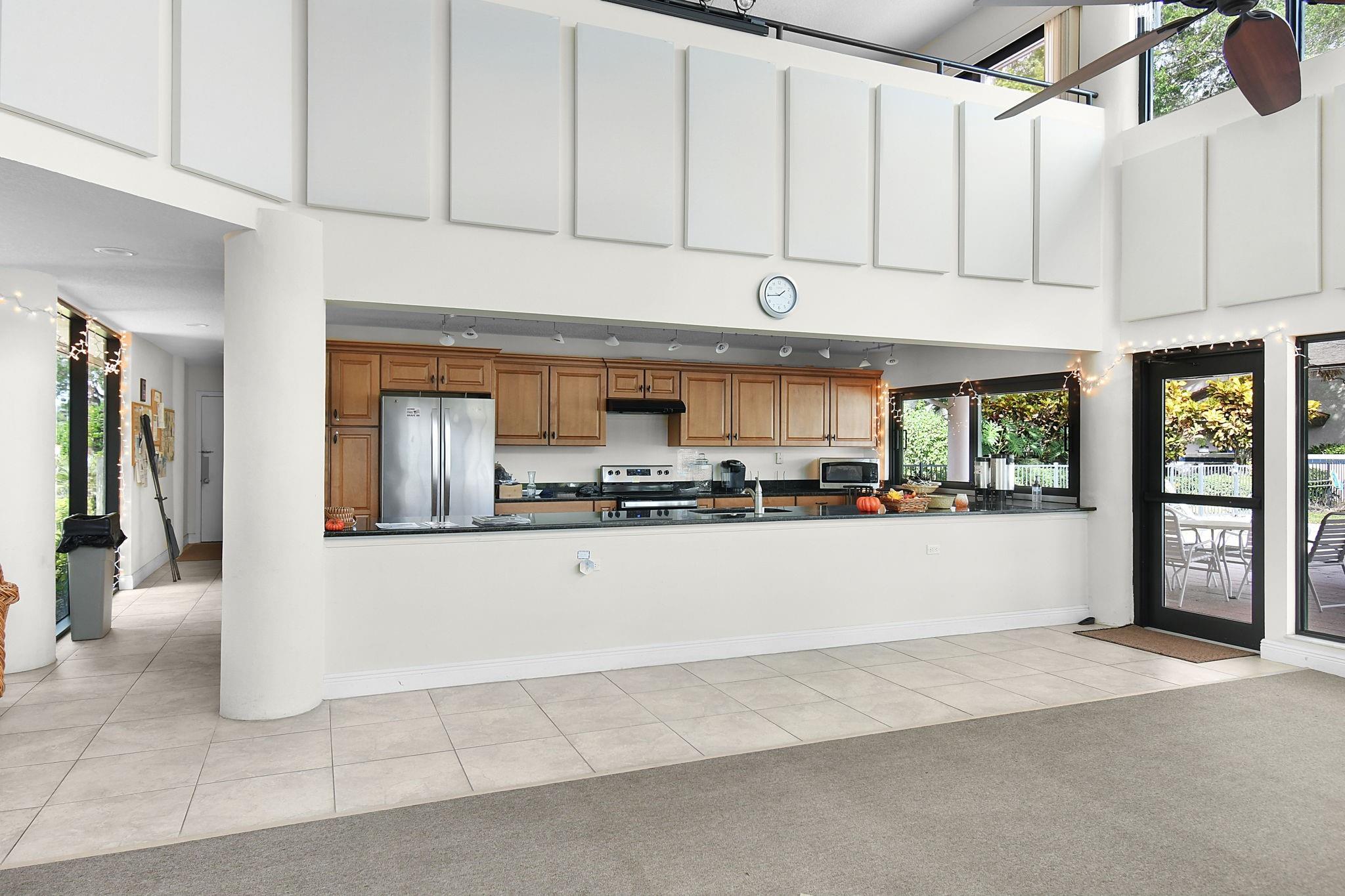 MONTEGO COVE - Residential