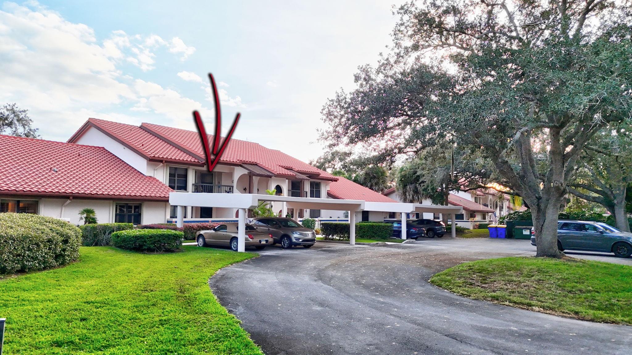 MONTEGO COVE - Residential