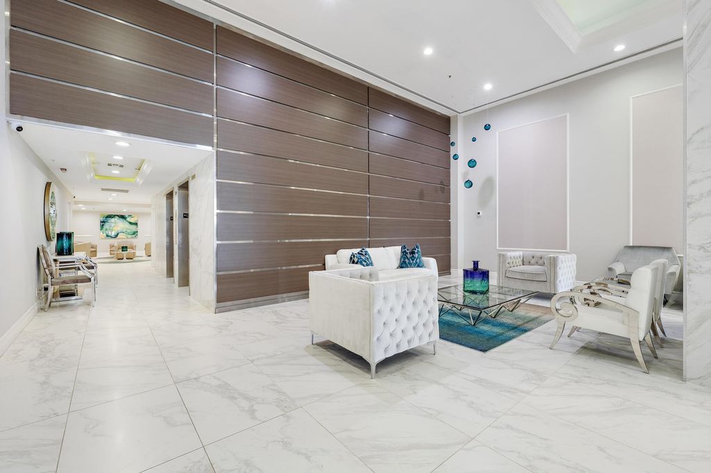Photo of 5280 N Ocean Drive #8b, Riviera Beach, FL 33404 (MLS # B26029951)