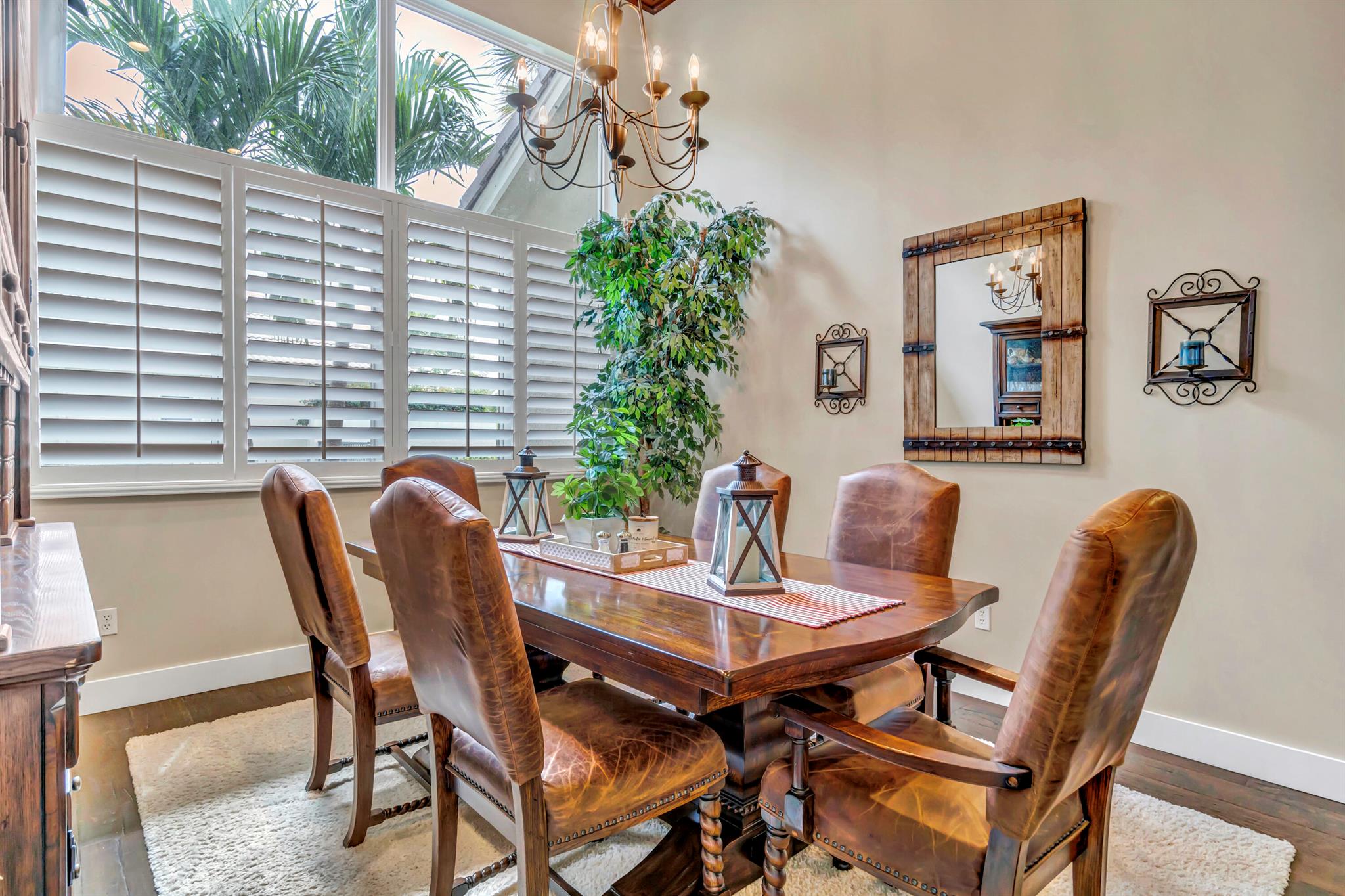 BREAKERS WEST 16 - Residential