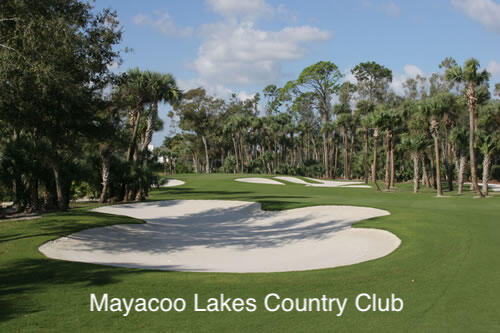 BREAKERS WEST 16 - Residential