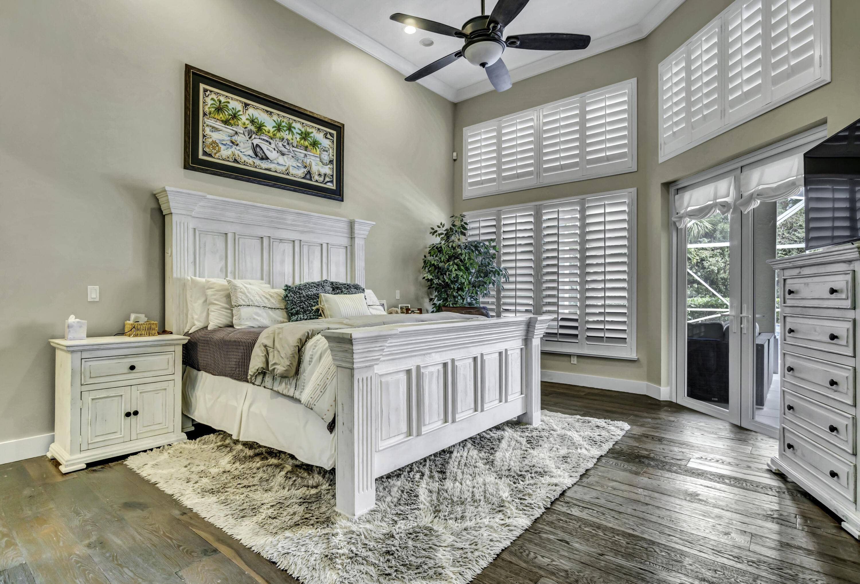 BREAKERS WEST 16 - Residential