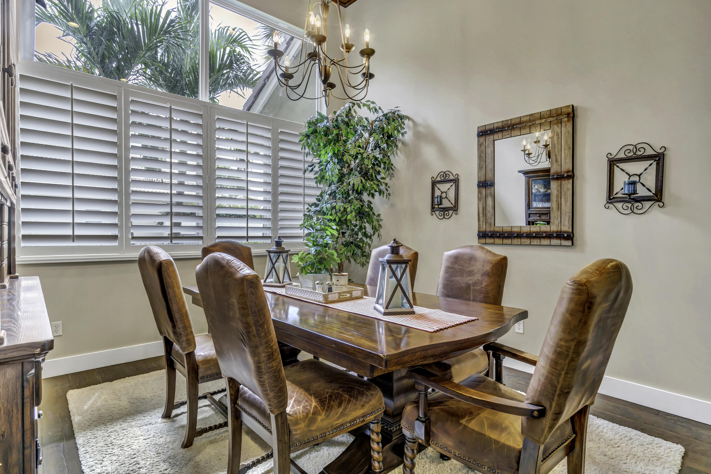 BREAKERS WEST 16 - Residential