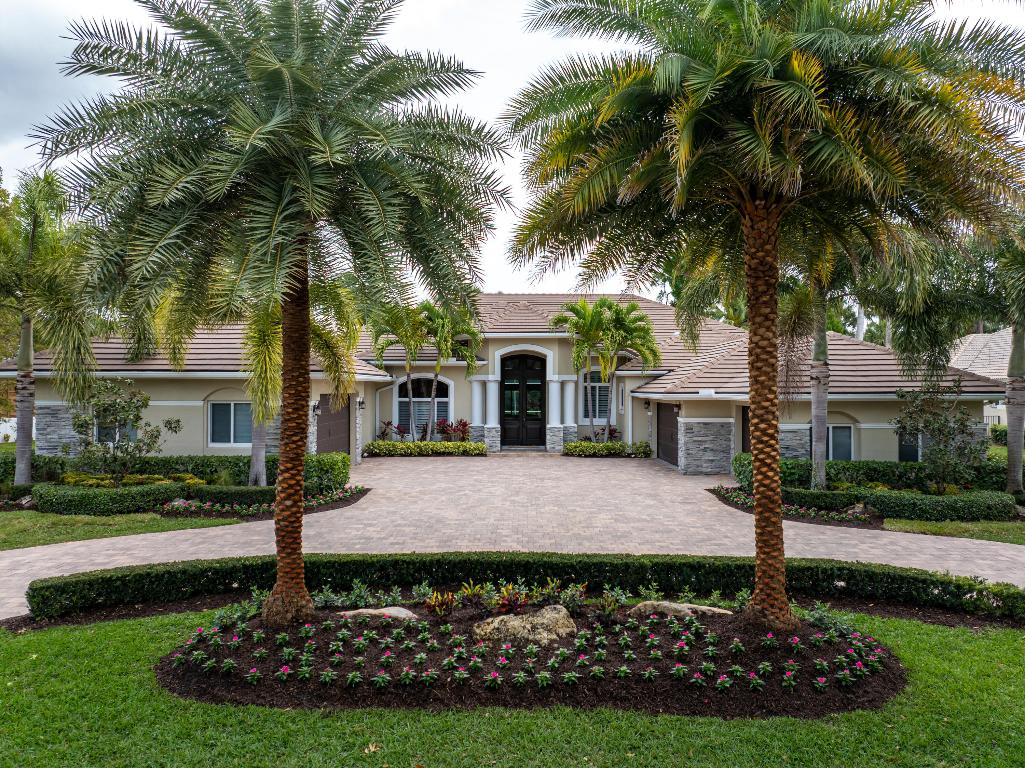 1209 Breakers West Boulevard