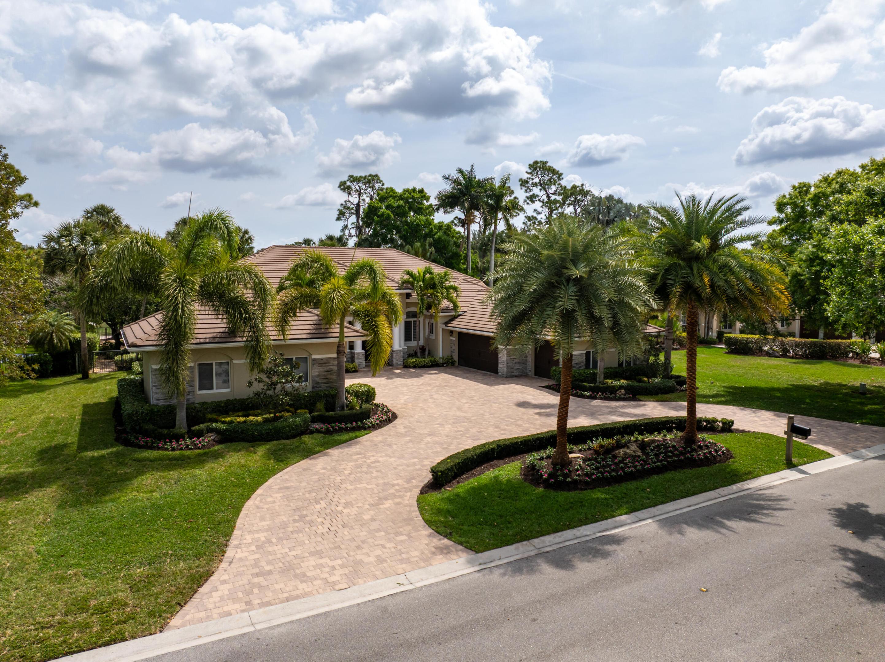 1209 Breakers West Boulevard