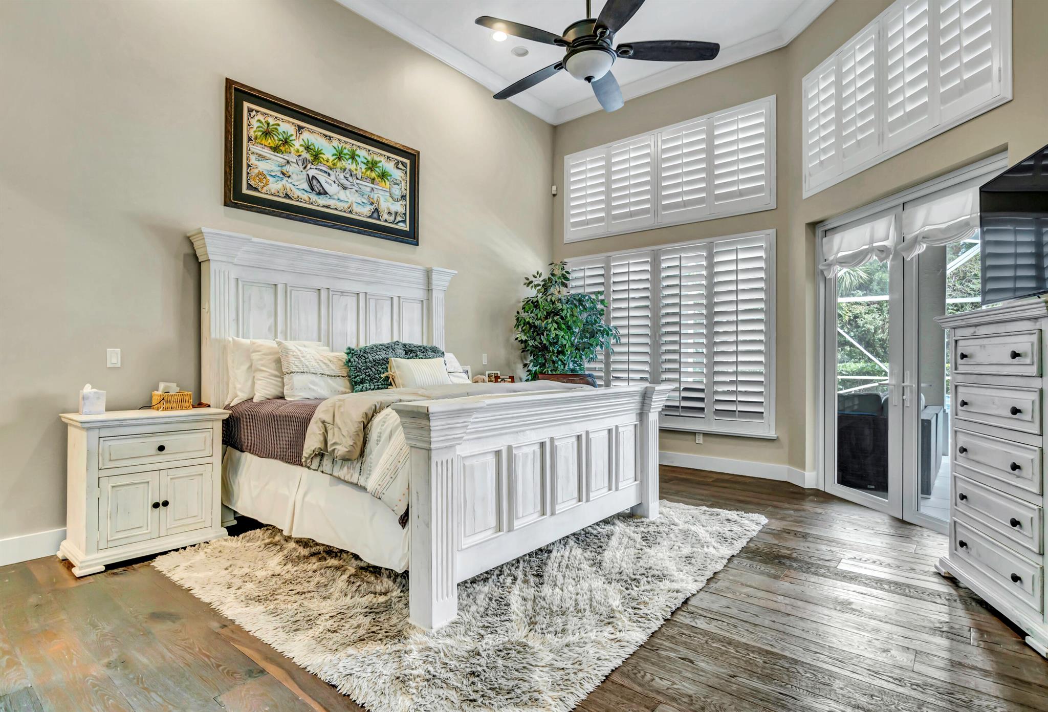 BREAKERS WEST 16 - Residential