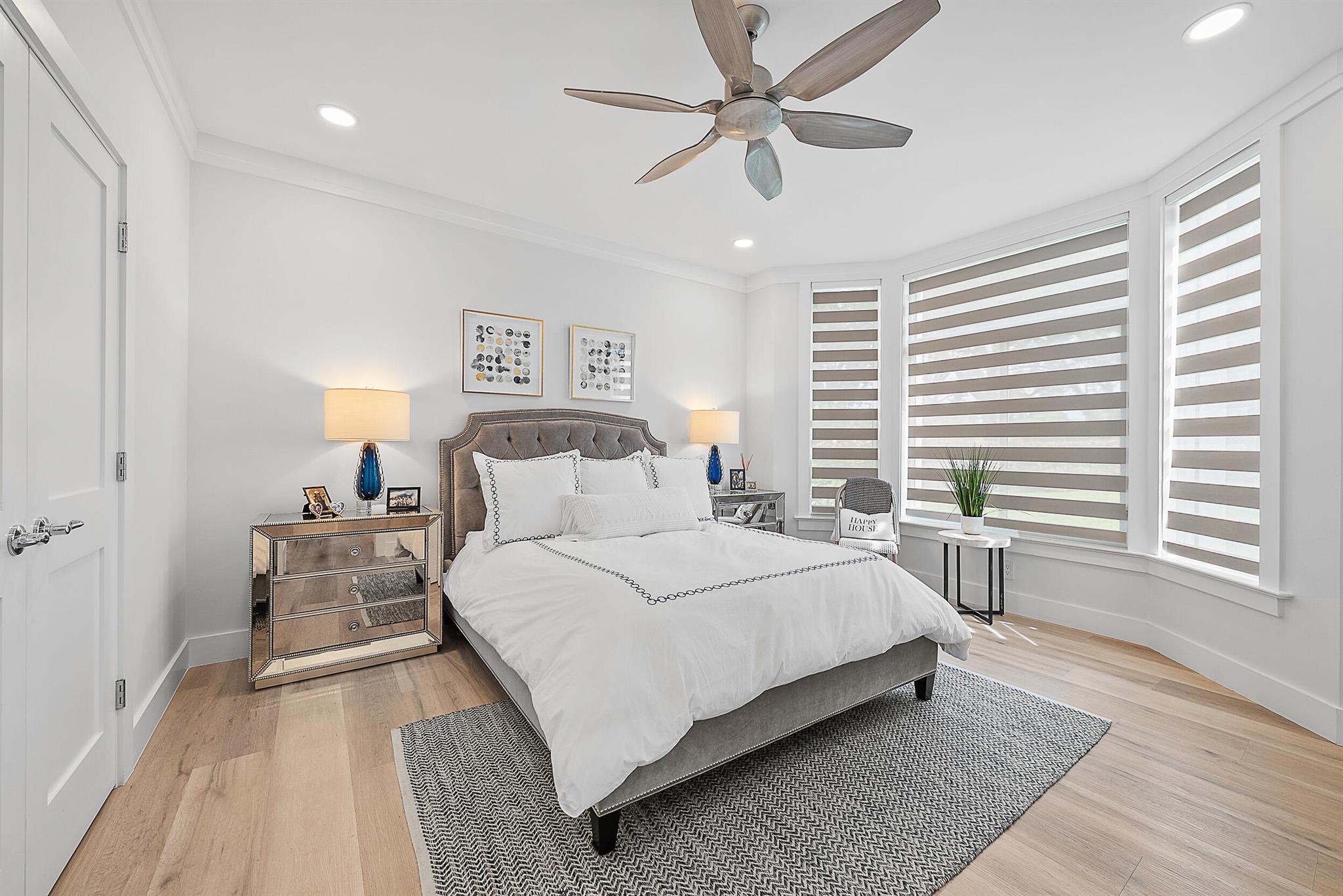Admirals Cove - Residential