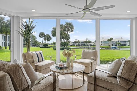 360 Spyglass Way Jupiter FL 33477