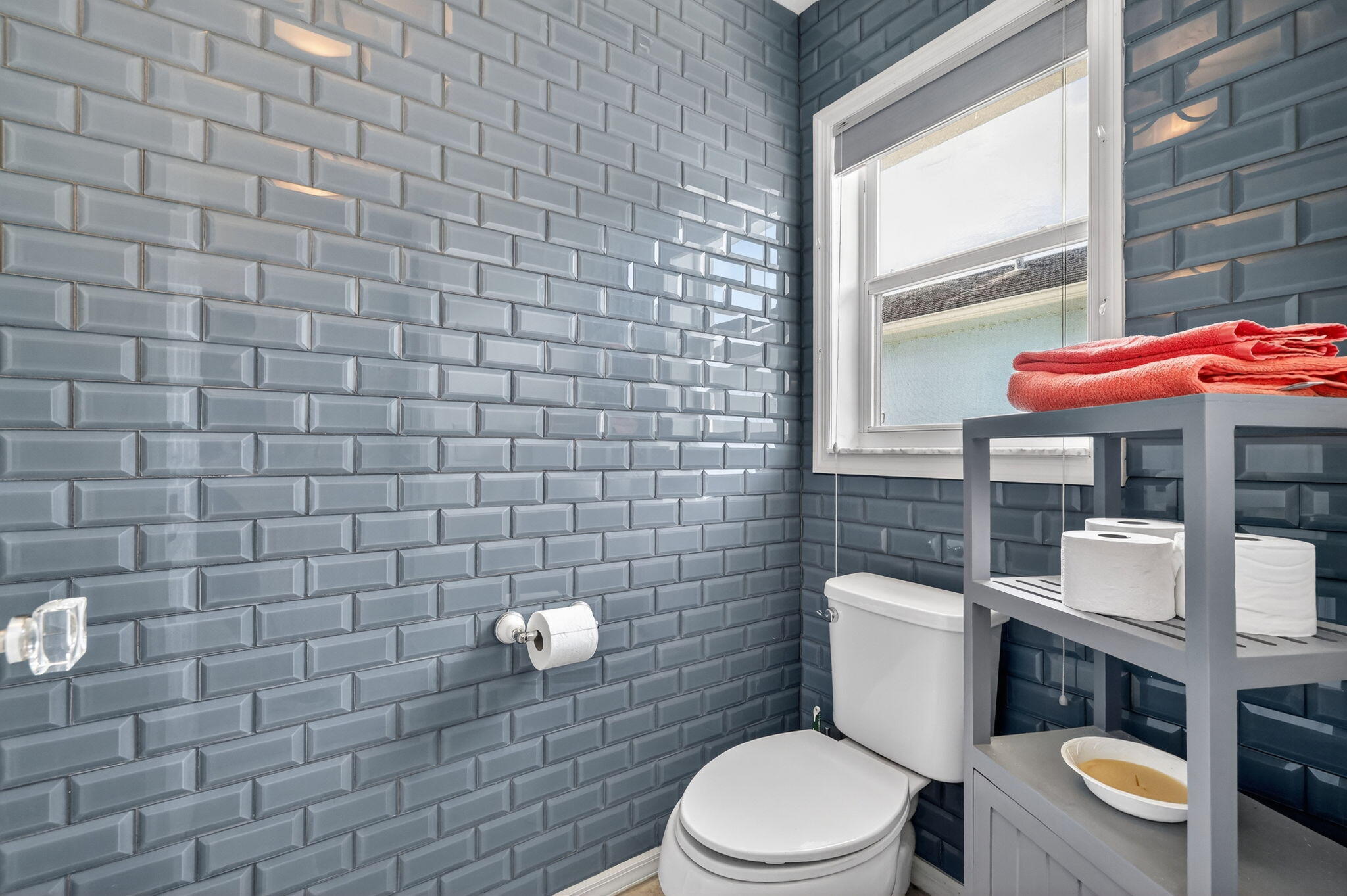 Spanish Lakes Fairways - Residential