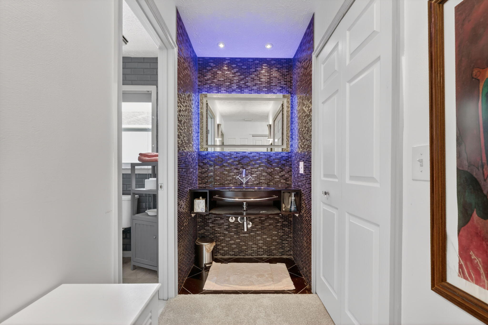 Spanish Lakes Fairways - Residential