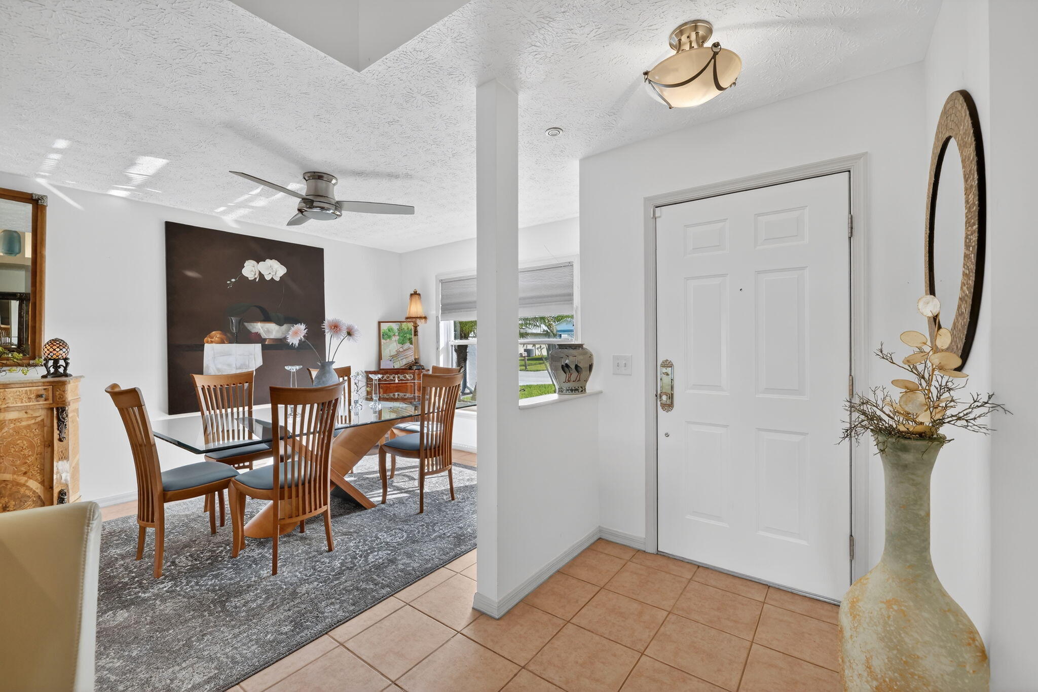 Spanish Lakes Fairways - Residential