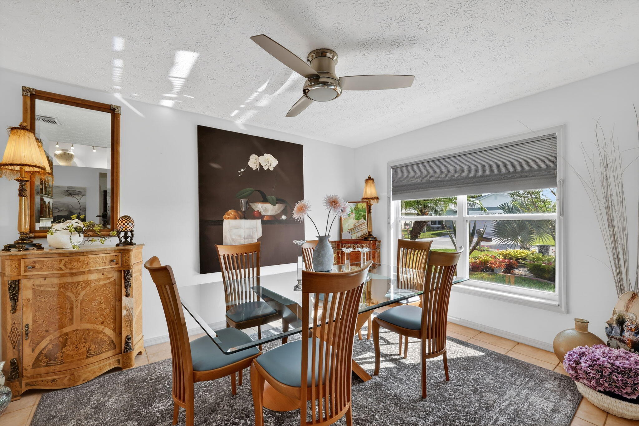 Spanish Lakes Fairways - Residential