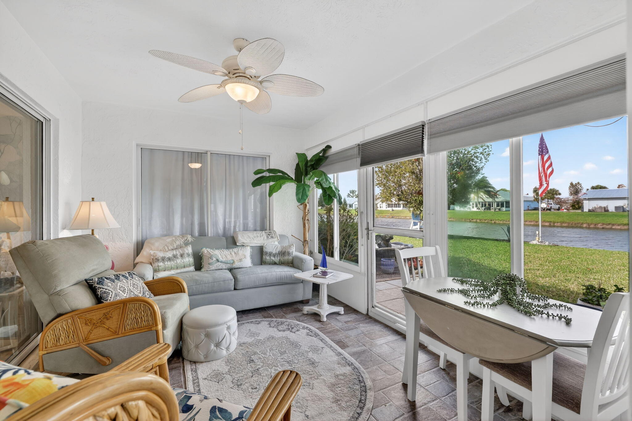 Spanish Lakes Fairways - Residential