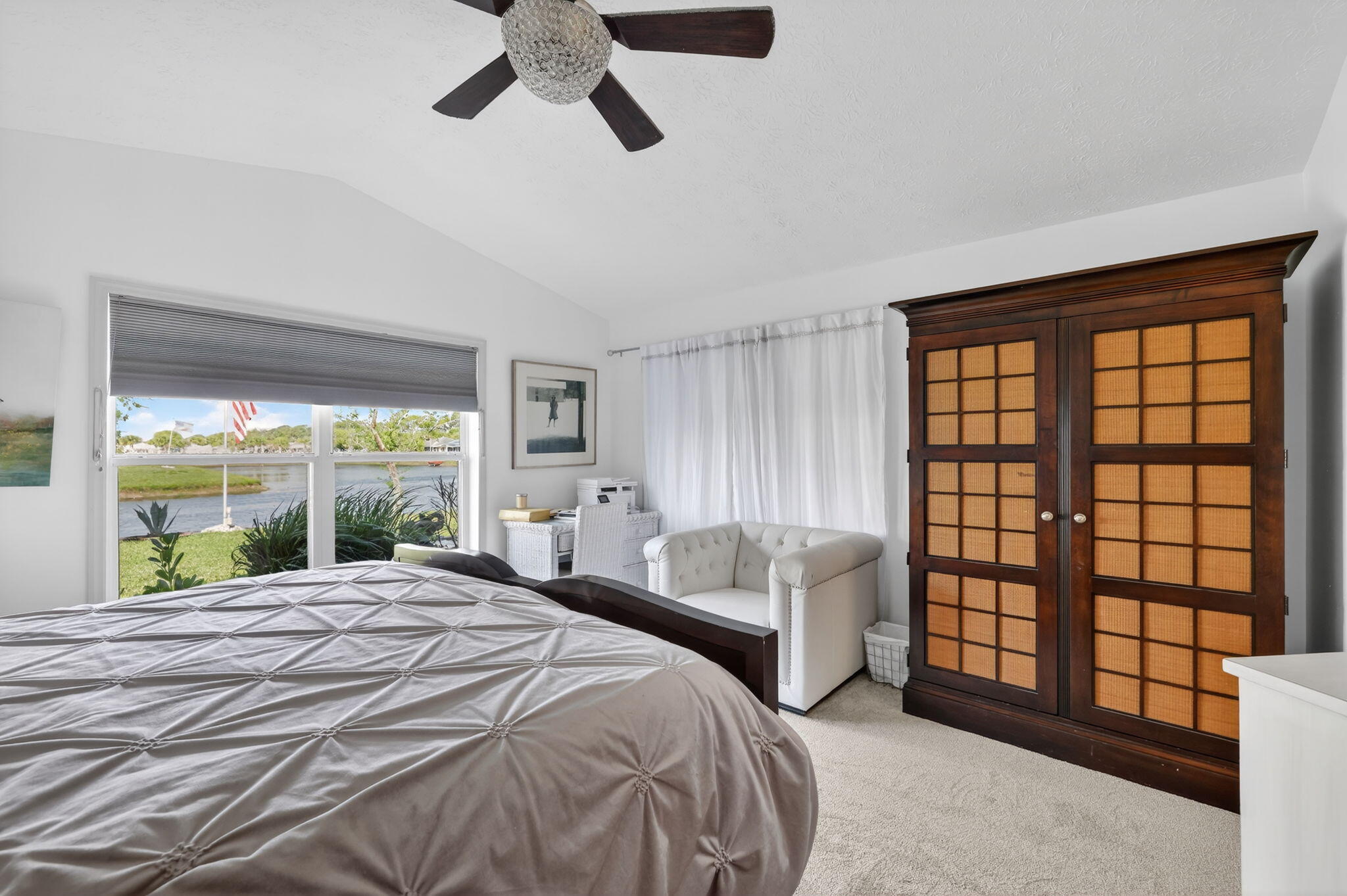 Spanish Lakes Fairways - Residential