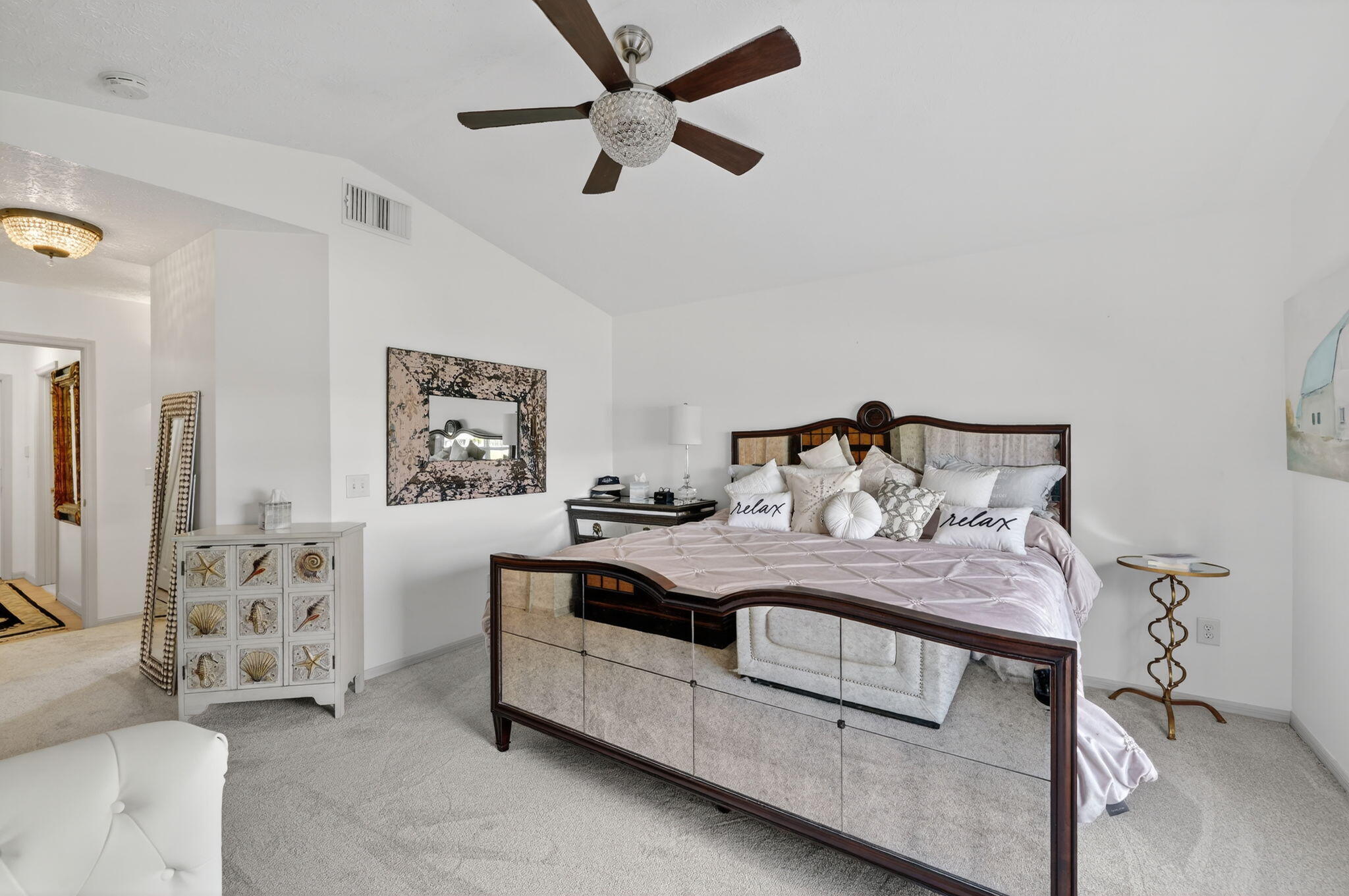 Spanish Lakes Fairways - Residential