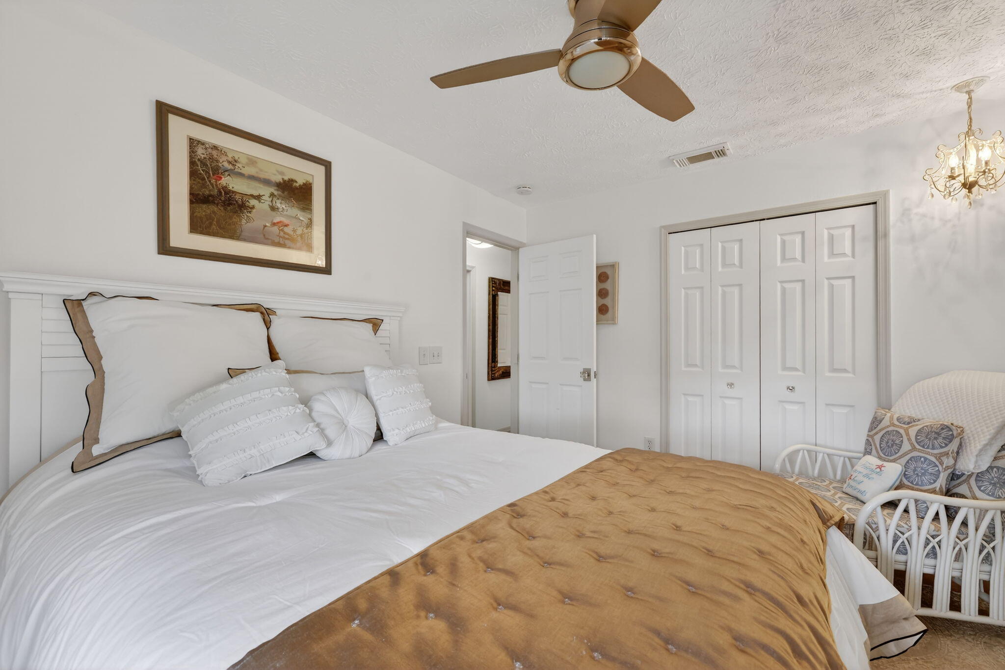 Spanish Lakes Fairways - Residential