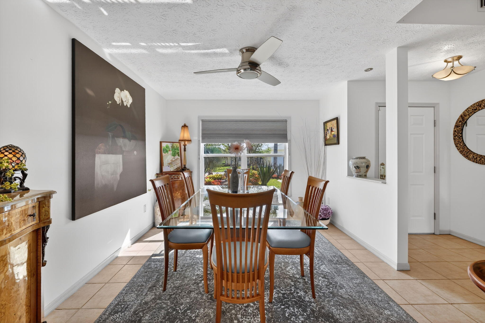 Spanish Lakes Fairways - Residential